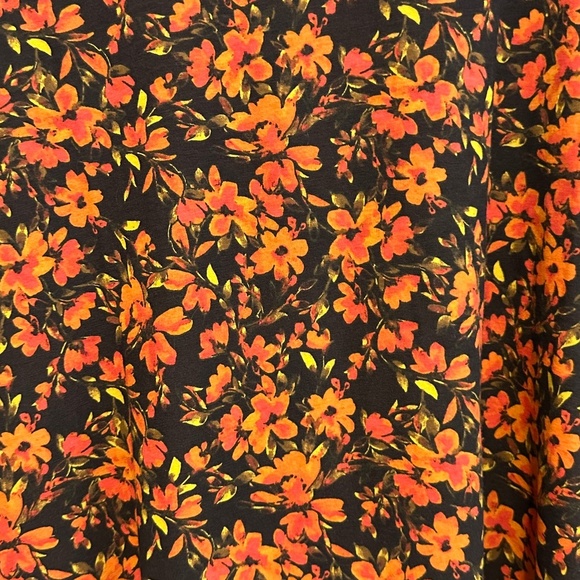 GAP Featherweight Puff Sleeve T-Shirt - Size L. - Picture 5 of 11